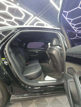 Audi A8 L | Mobile.bg    12