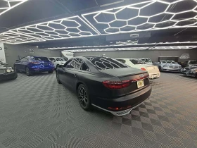 Audi A8 L | Mobile.bg    3