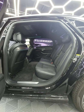 Audi A8 L | Mobile.bg    11