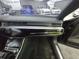 Audi A8 L | Mobile.bg    8