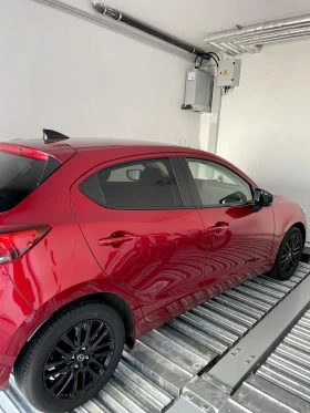 Mazda 2 | Mobile.bg    2