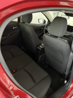 Mazda 2 | Mobile.bg    6