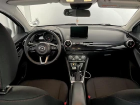 Mazda 2 | Mobile.bg    4