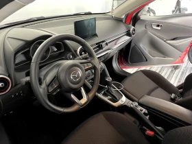 Mazda 2 | Mobile.bg    3