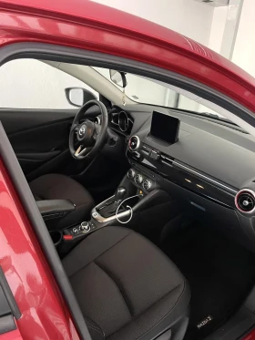 Mazda 2 | Mobile.bg    5