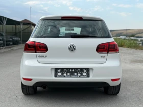 VW Golf 1.6-TDI-LED-XENON-BI XENON-HIGHLINE-TOP-NEW | Mobile.bg    5