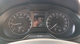 Обява за продажба на Skoda Octavia 2.0TDI, 4x4 ~18 500 лв. - изображение 8