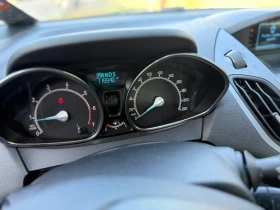 Ford B-Max 1.6 | Mobile.bg    9