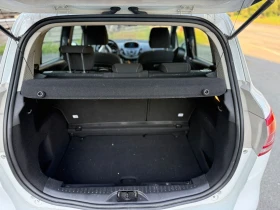 Ford B-Max 1.6 | Mobile.bg    10