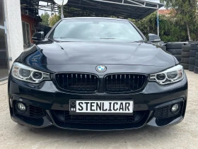BMW 440 ///M Sport - 6 скорости - 34999 лв. - 56991838 4