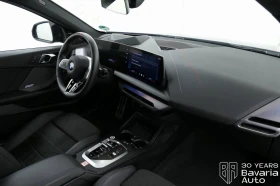 BMW 135 M135 xDrive Steptronic - 74930 лв. - 13155810 6
