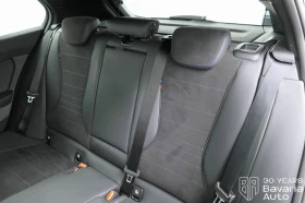 BMW 135 M135 xDrive Steptronic - 74930 лв. - 13155810 8