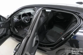 BMW 135 M135 xDrive Steptronic - 74930 лв. - 13155810 5