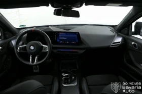 BMW 135 M135 xDrive Steptronic - 74930 лв. - 13155810 7