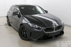 BMW 135 M135 xDrive Steptronic - 74930 лв. - 13155810 4