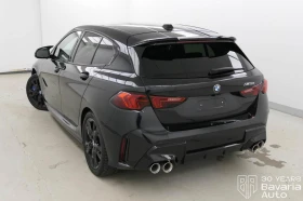 BMW 135 M135 xDrive Steptronic - 74930 лв. - 13155810 2