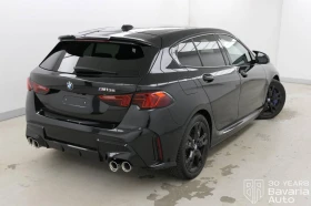 BMW 135 M135 xDrive Steptronic - 74930 лв. - 13155810 3