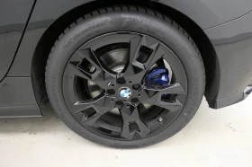 BMW 135 M135 xDrive Steptronic - 74930 лв. - 13155810 13