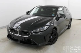 BMW 135 M135 xDrive Steptronic