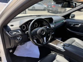 Mercedes-Benz E 400 4MATIC * H&K * 360 CAMERA *  * LED * NAVI  | Mobile.bg    14