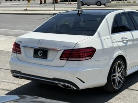Mercedes-Benz E 400 4MATIC * H&K * 360 CAMERA *  * LED * NAVI  | Mobile.bg    6