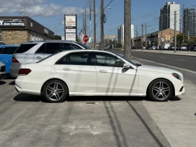 Mercedes-Benz E 400 4MATIC * H&K * 360 CAMERA *  * LED * NAVI  | Mobile.bg    5