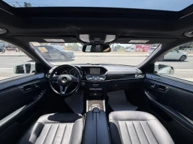 Mercedes-Benz E 400 4MATIC * H&K * 360 CAMERA *  * LED * NAVI  | Mobile.bg    12