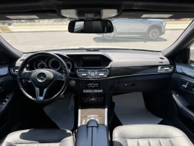 Mercedes-Benz E 400 4MATIC * H&K * 360 CAMERA *  * LED * NAVI  | Mobile.bg    13