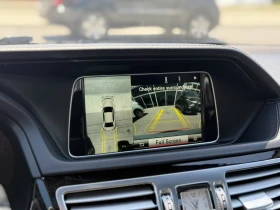 Mercedes-Benz E 400 4MATIC * H&K * 360 CAMERA *  * LED * NAVI  | Mobile.bg    16