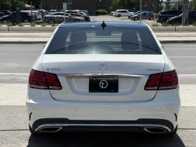 Mercedes-Benz E 400 4MATIC * H&K * 360 CAMERA *  * LED * NAVI  | Mobile.bg    7