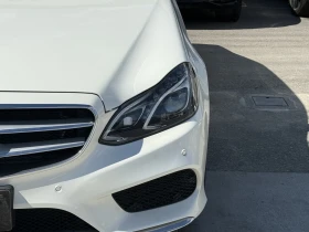 Mercedes-Benz E 400 4MATIC * H&K * 360 CAMERA *  * LED * NAVI  | Mobile.bg    4