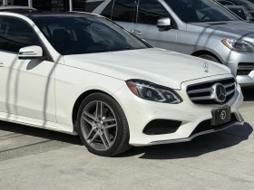 Mercedes-Benz E 400 4MATIC * H&K * 360 CAMERA *  * LED * NAVI  | Mobile.bg    2