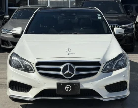 Mercedes-Benz E 400 4MATIC * H&K * 360 CAMERA *  * LED * NAVI  | Mobile.bg    3