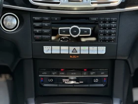 Mercedes-Benz E 400 4MATIC * H&K * 360 CAMERA *  * LED * NAVI  | Mobile.bg    17