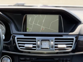 Mercedes-Benz E 400 4MATIC * H&K * 360 CAMERA *  * LED * NAVI  | Mobile.bg    15