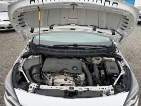 Opel Astra 1.6 CDTI АВТОМАТИК - 18900 лв. / 9663.42 € - 49120535 13