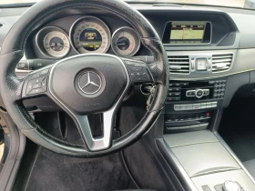 Mercedes-Benz E 220 CDI  - 22000 лв. / 11248.42 € - 95699691 14