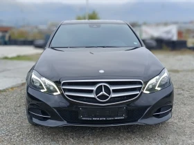 Mercedes-Benz E 220 CDI  - 22000 лв. / 11248.42 € - 95699691 6