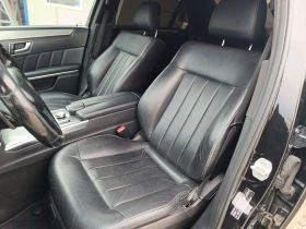 Mercedes-Benz E 220 CDI  - 22000 лв. / 11248.42 € - 95699691 7