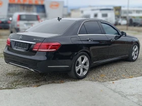 Mercedes-Benz E 220 CDI  - 22000 лв. / 11248.42 € - 95699691 4