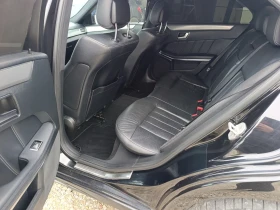 Mercedes-Benz E 220 CDI  - 22000 лв. / 11248.42 € - 95699691 9