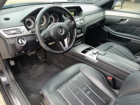 Mercedes-Benz E 220 CDI  - 22000 лв. / 11248.42 € - 95699691 8