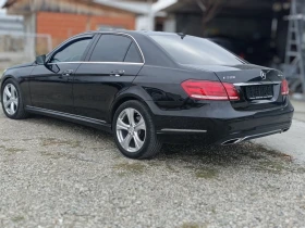 Mercedes-Benz E 220 CDI  - 22000 лв. / 11248.42 € - 95699691 2