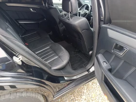 Mercedes-Benz E 220 CDI  - 22000 лв. / 11248.42 € - 95699691 10