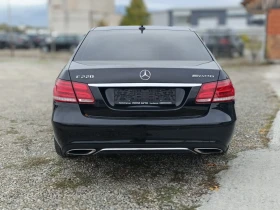 Mercedes-Benz E 220 CDI  - 22000 лв. / 11248.42 € - 95699691 3