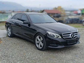 Mercedes-Benz E 220 CDI  - 22000 лв. / 11248.42 € - 95699691 5