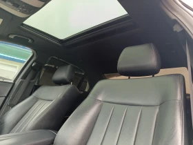 Mercedes-Benz E 220 CDI  - 22000 лв. / 11248.42 € - 95699691 15