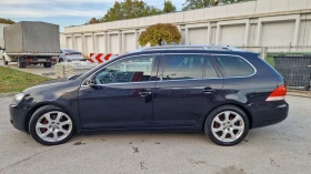 Обява за продажба на VW Golf 1.6 TDI 105 кс. ~7 800 лв. - изображение 2
