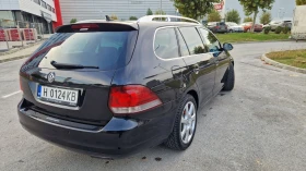 Обява за продажба на VW Golf 1.6 TDI 105 кс. ~7 800 лв. - изображение 4