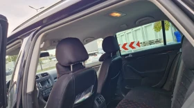 Обява за продажба на VW Golf 1.6 TDI 105 кс. ~7 800 лв. - изображение 7